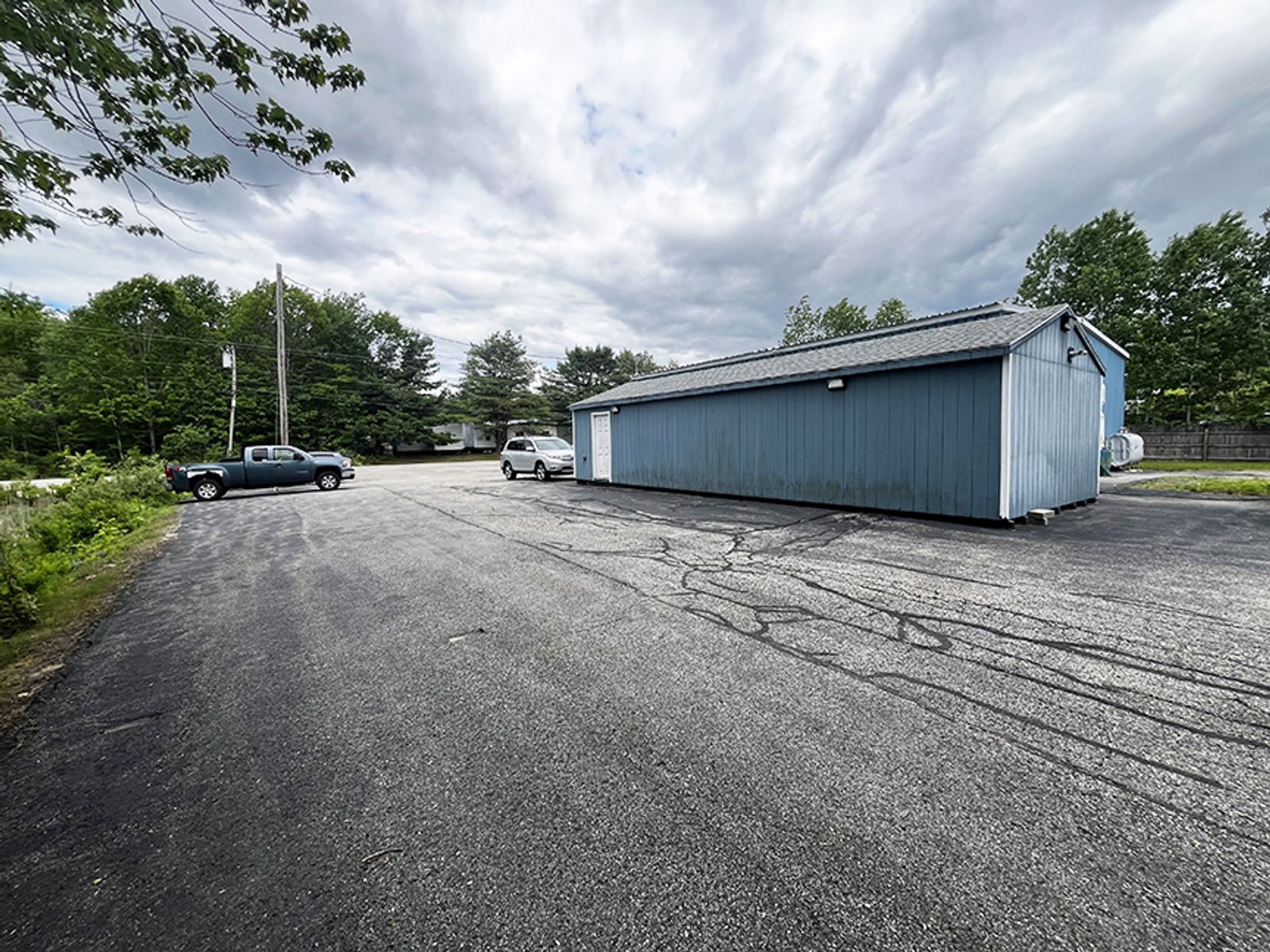 Photo 2 of 328 Rodman Rd