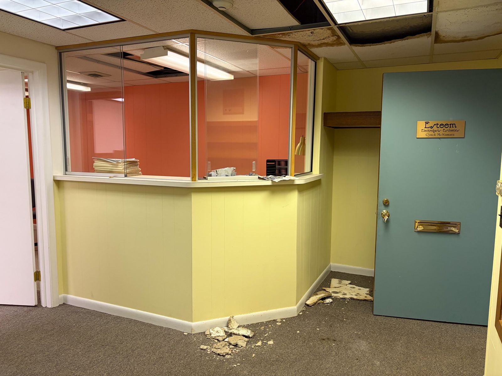 Photo 34 of Salem Professional Center