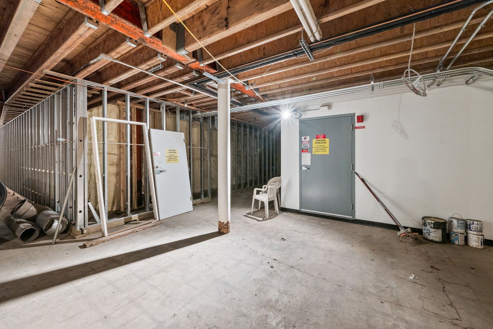 Photo 38 of Historically Significant Albert Theater For Sale