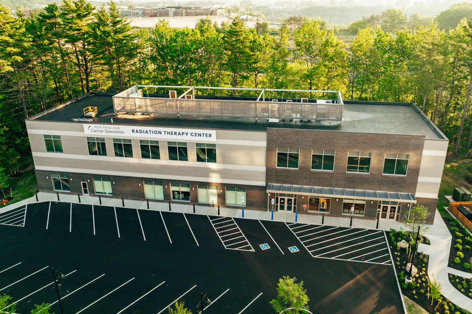 Photo 45 of Rock Row Health Services