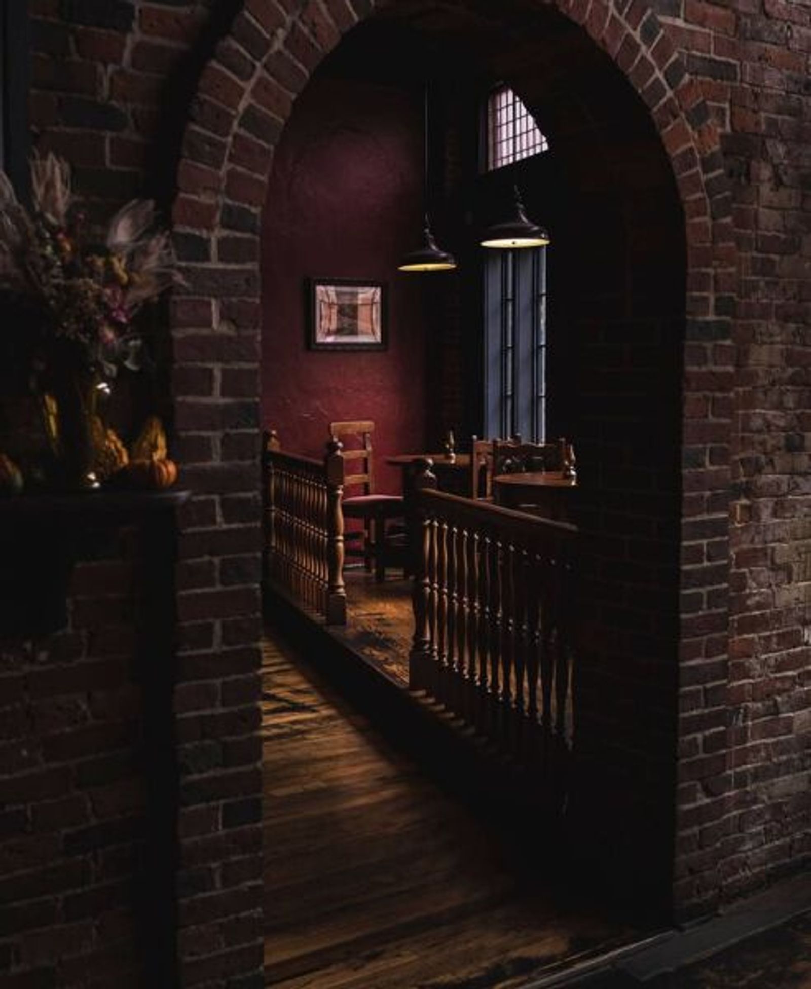 Photo 7 of Turn-Key Bar in Old Port
