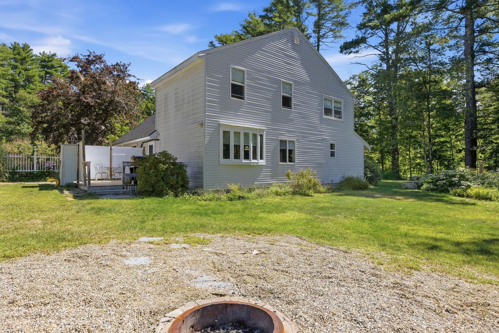 Photo 24 of Versatile Commercial / Investment Opportunity on 3.2± Acres Along Chocorua Mountain Highway