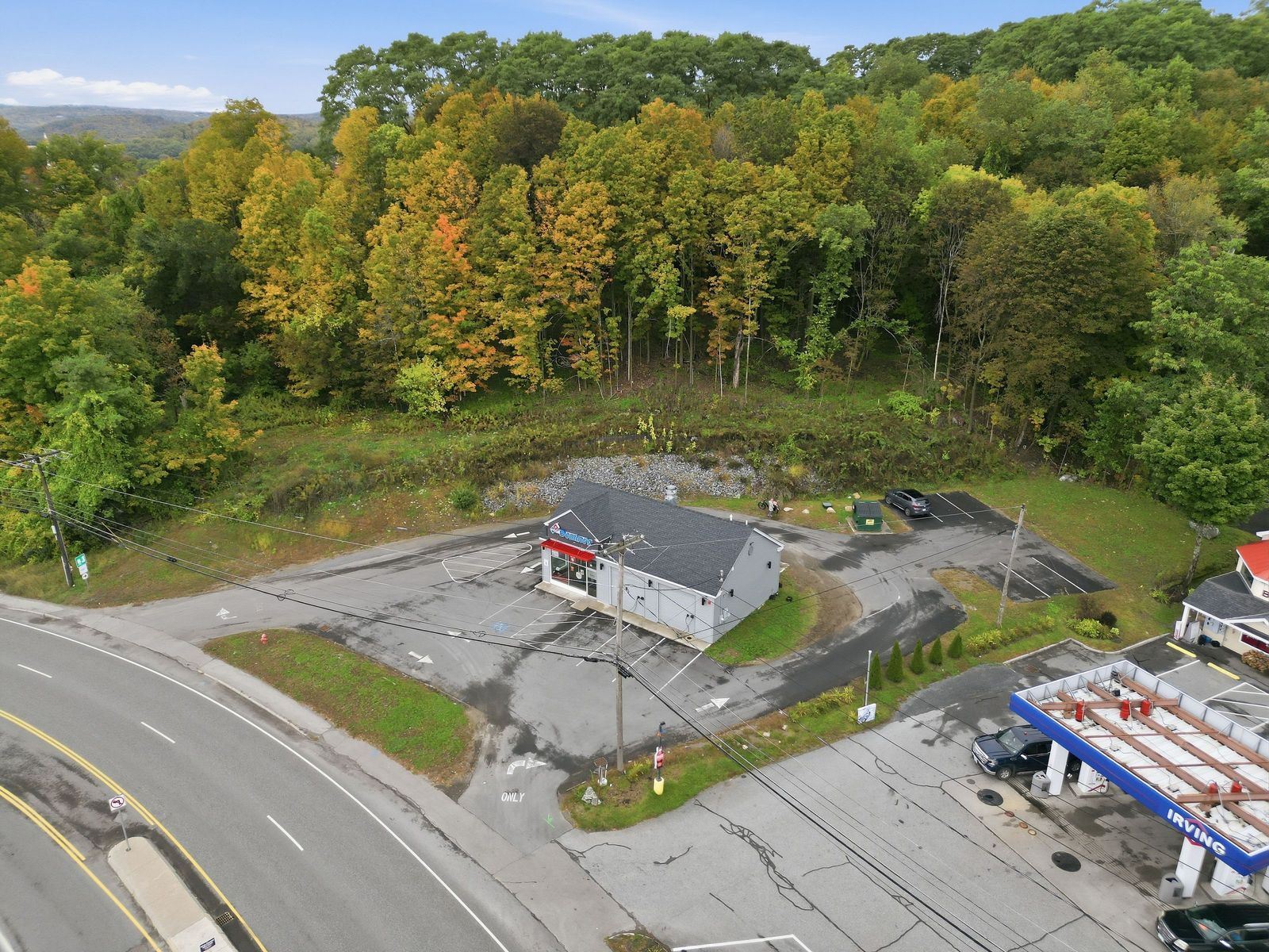 Photo 7 of Domino’s NNN Investment Property for Sale