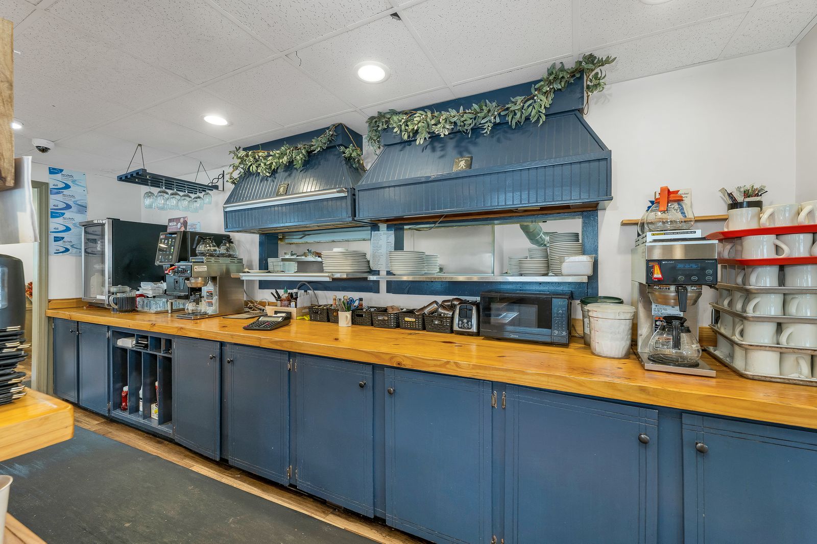 Photo 23 of Sawyer's Main St Breakfast & Function Hall