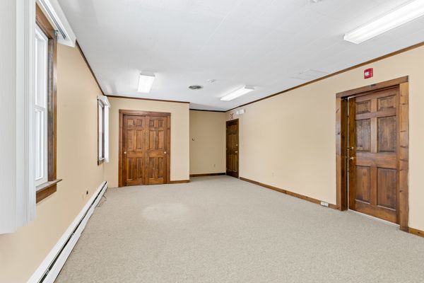 35-41 W Main Street