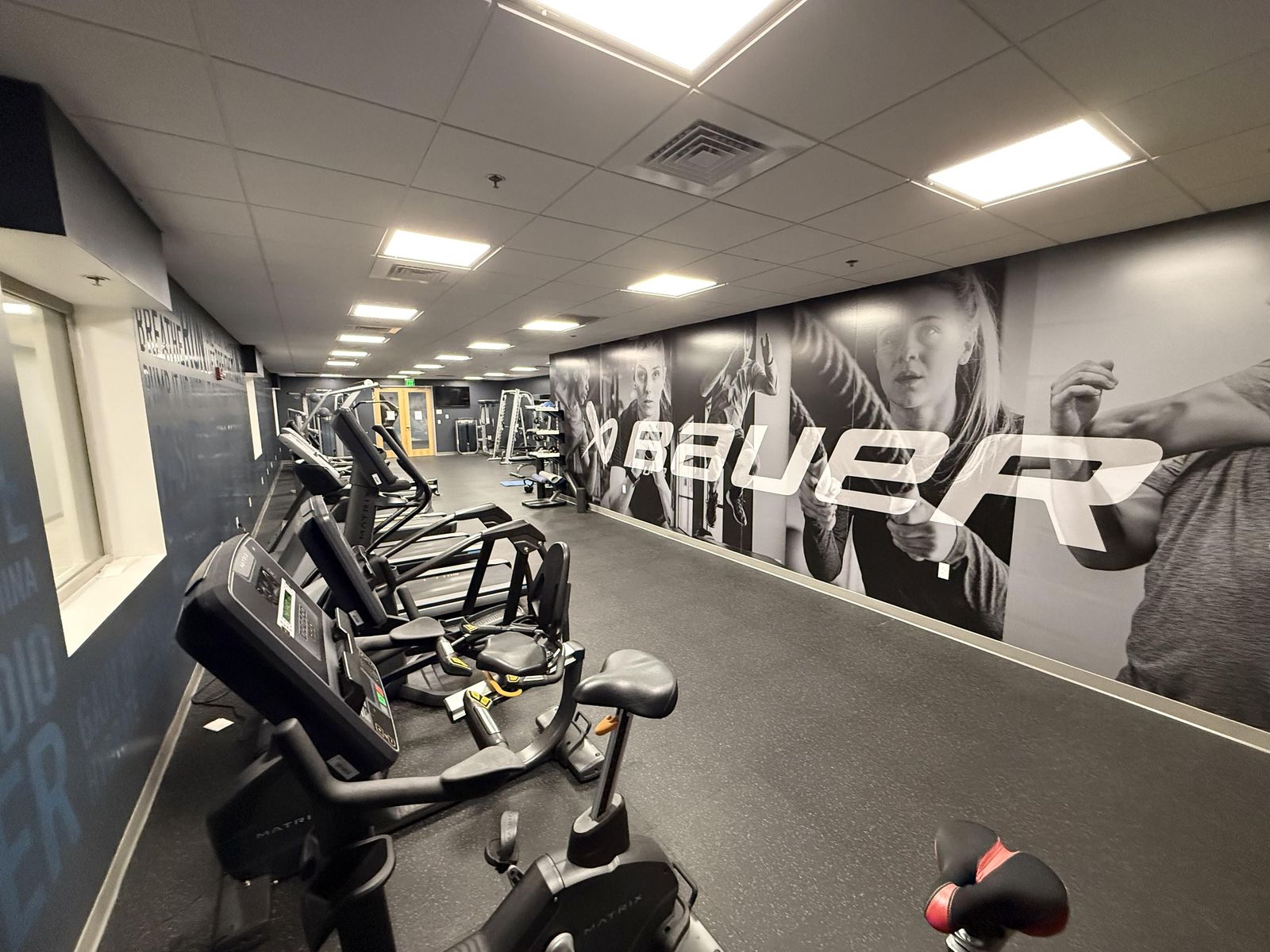 Photo 9 of Class A Office/Flex/R&D Space for Lease