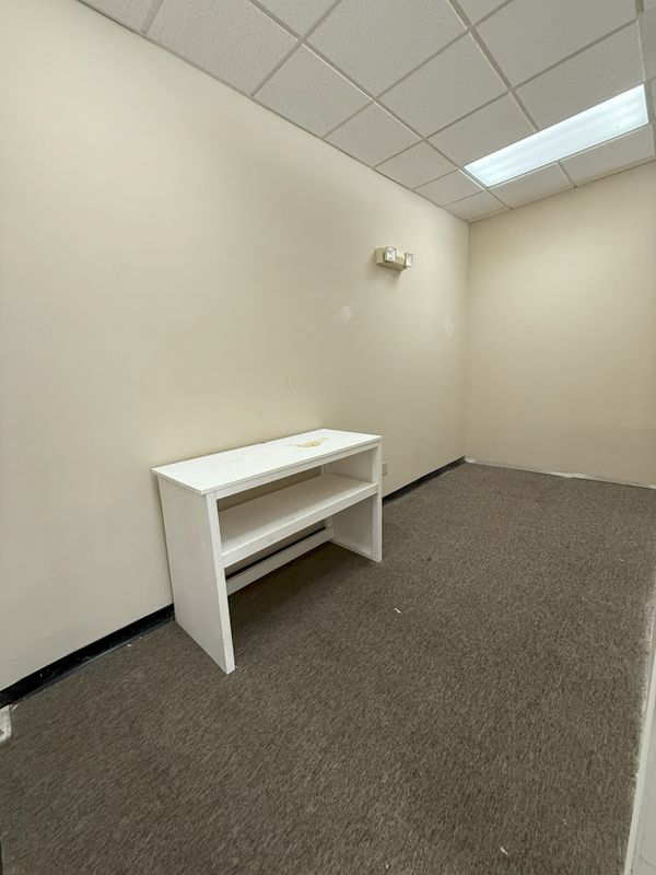 304 Sandown Rd