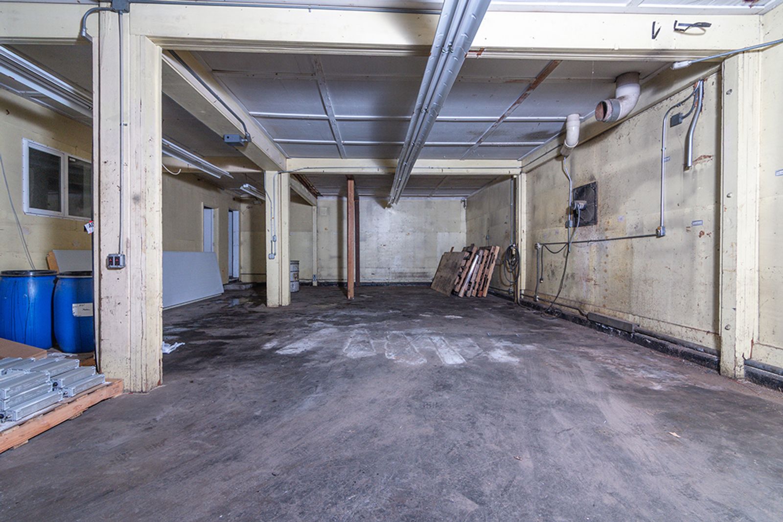 Photo 27 of 20,000 SF Building on 9+ Acres