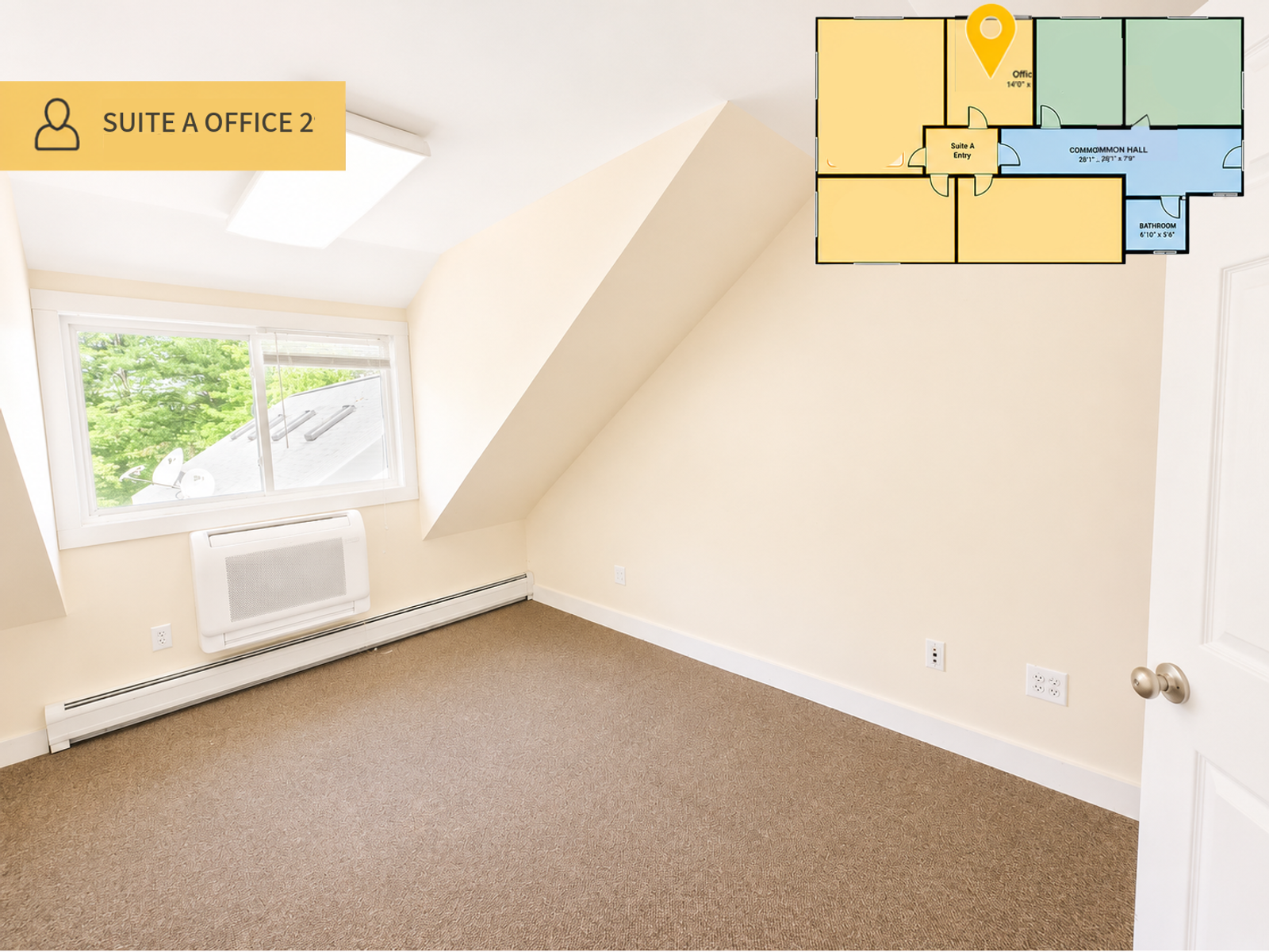 Photo 17 of Professional Office Space - Flexible Options 