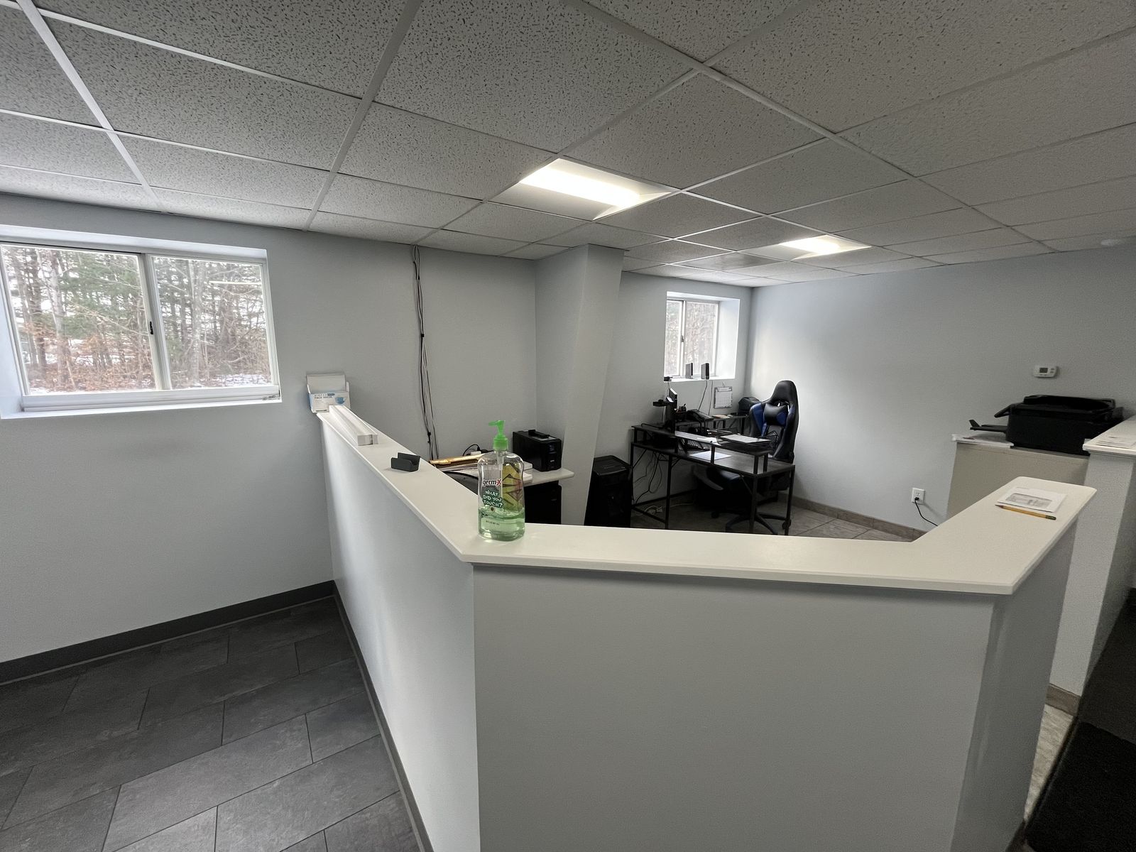 Photo 13 of 17 Pomerleau St