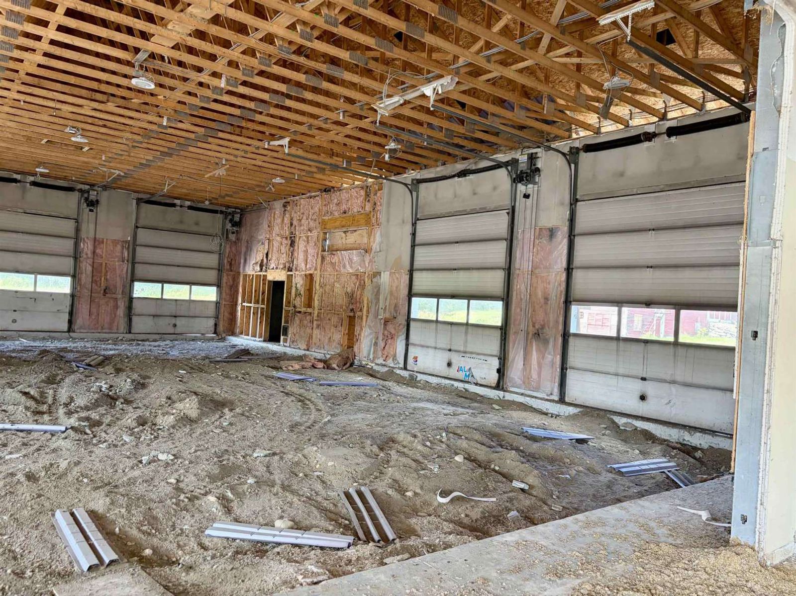 Photo 8 of 5,800 SF | Prime Littleton Retail Corridor | The Meadow