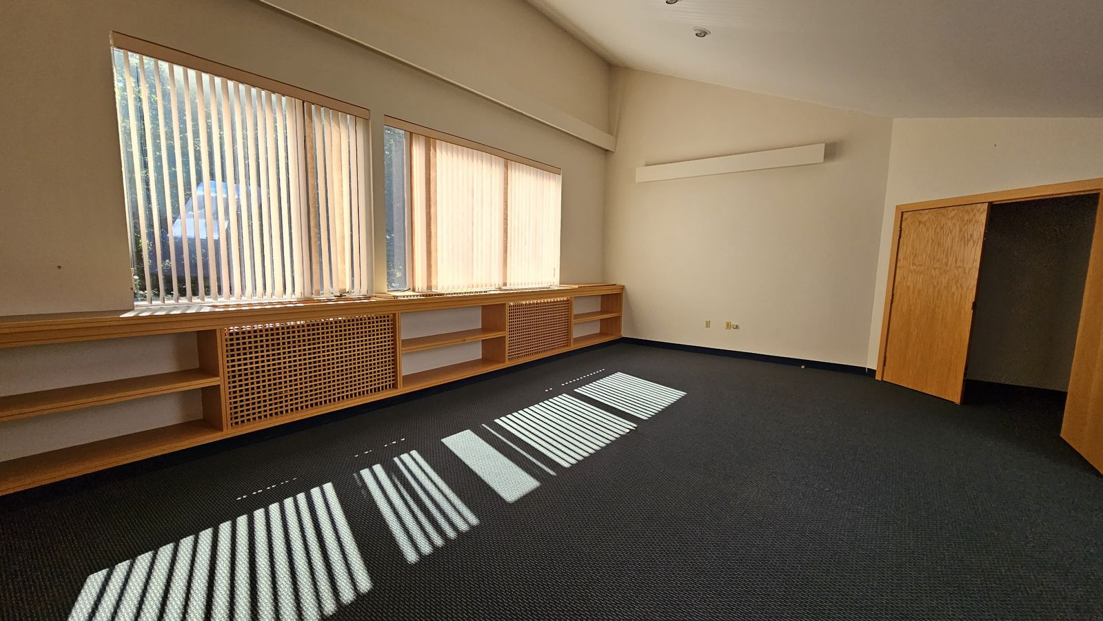Photo 9 of Highly Visible Retail & Redevelopment Opportunity For Sale