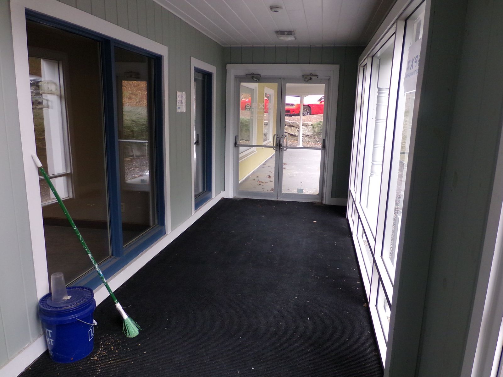 Photo 8 of 401 Gilford Ave, Unit: 122