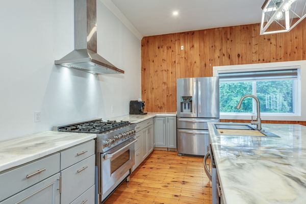 275 Jenness Pond Rd