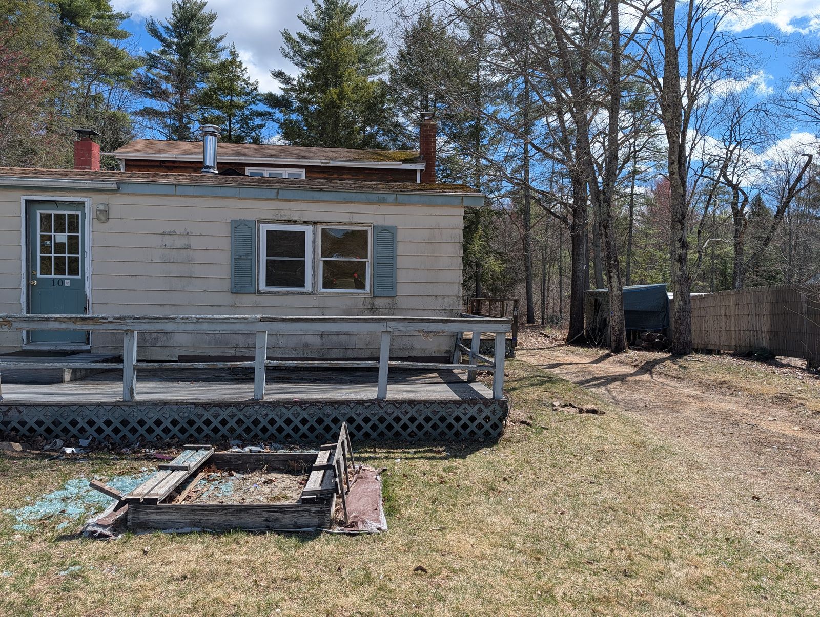 Photo 1 of 10 Darren Dr