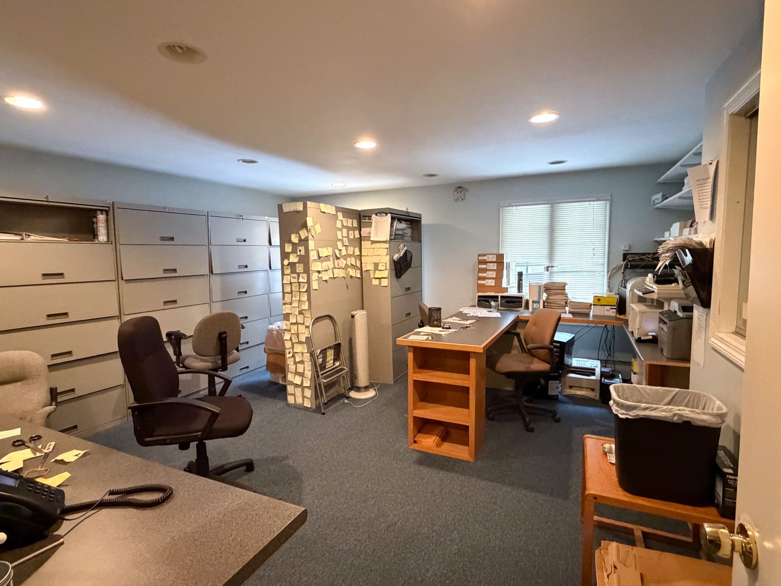 Photo 11 of Salem Professional Center