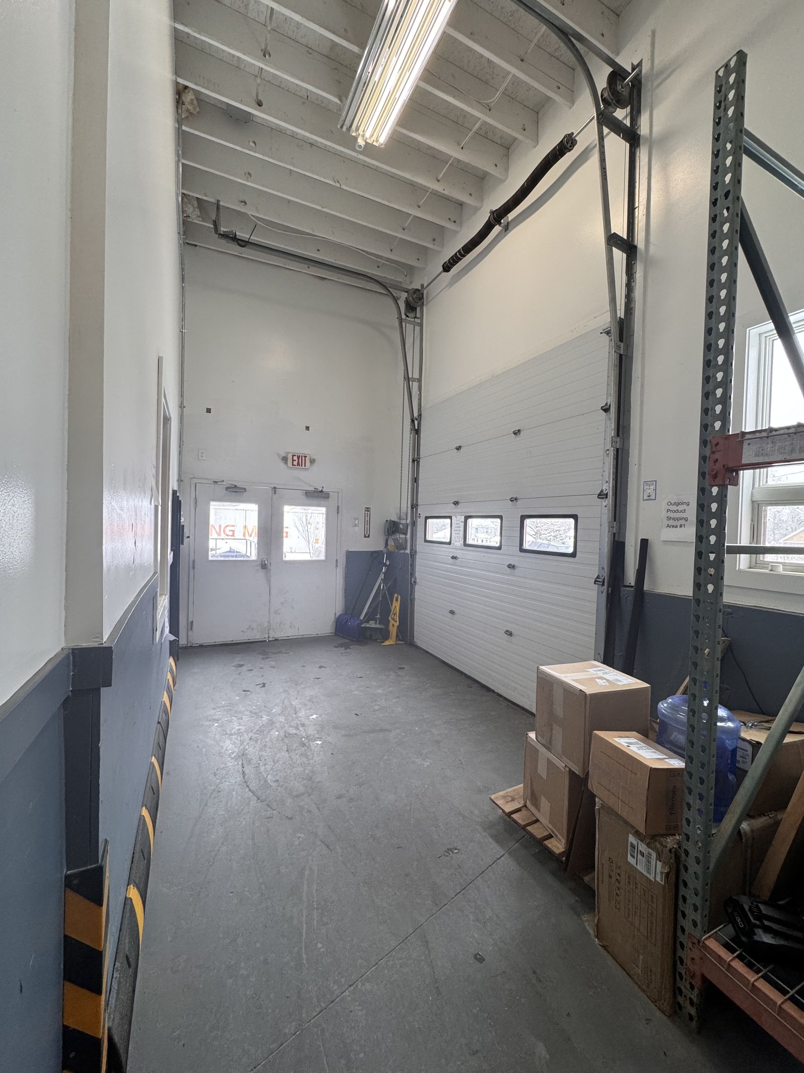 Photo 5 of 2 Industry Dr