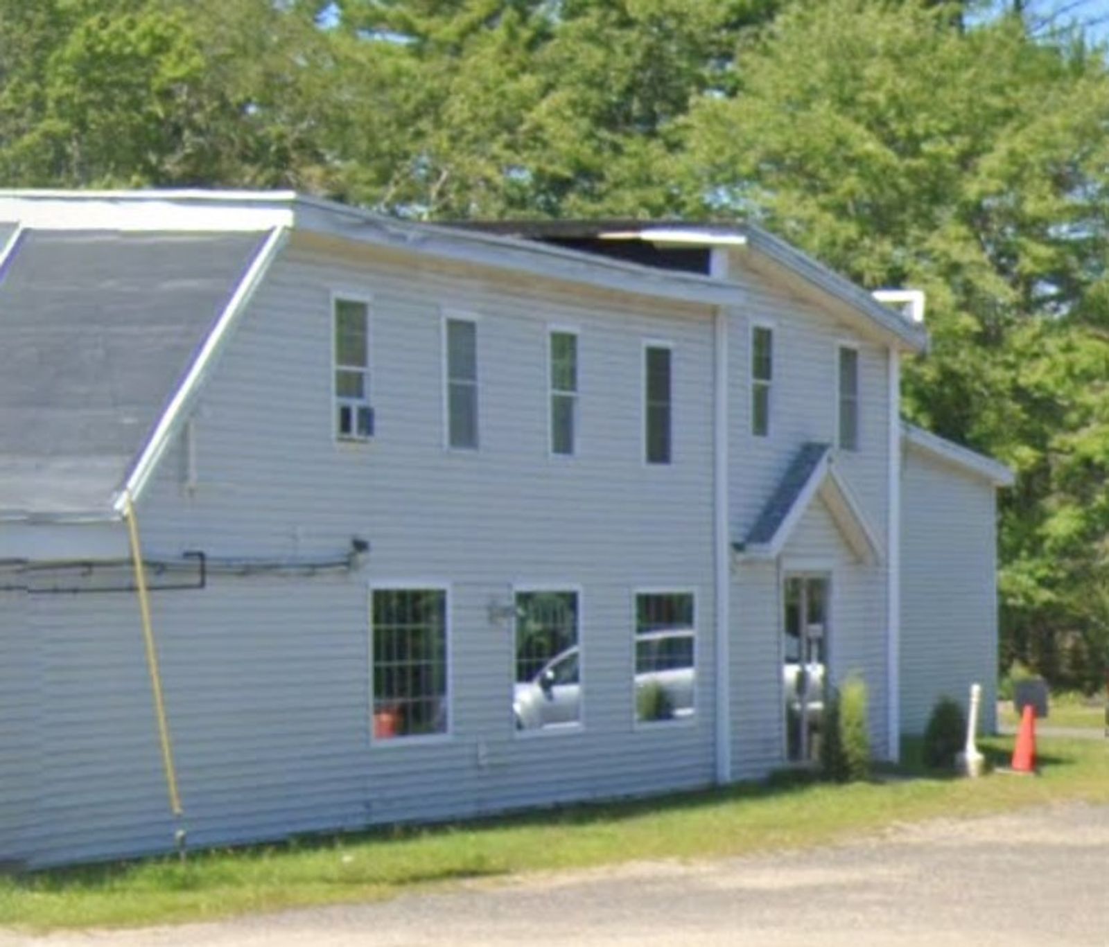 Photo 19 of 214 Central St