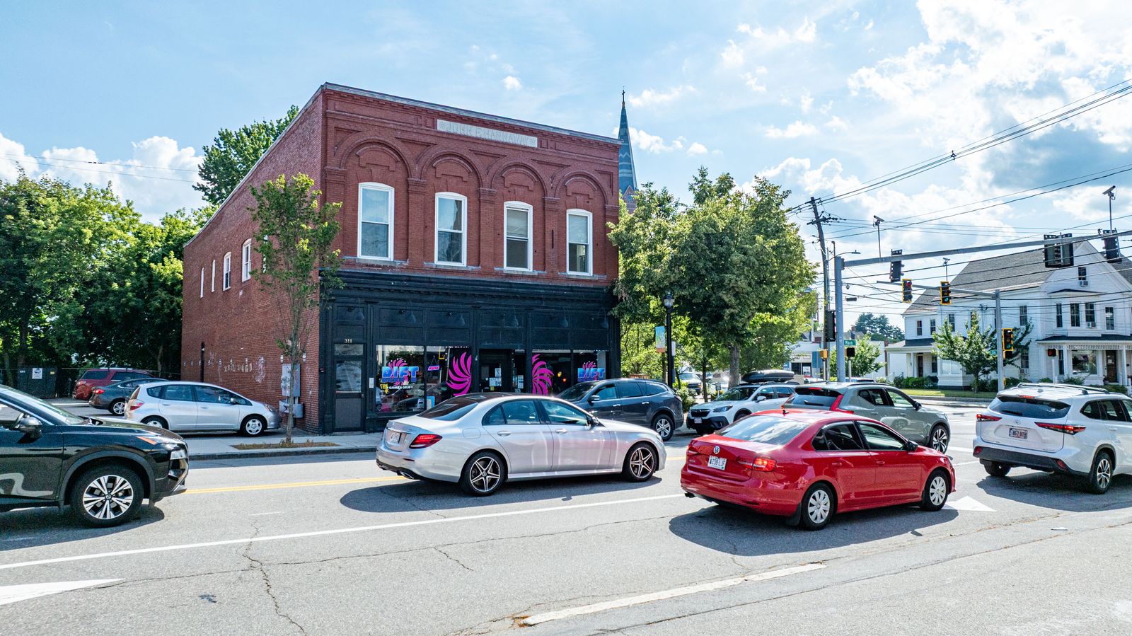 Photo 6 of 311 Main Street