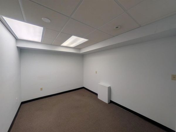 3 Tremont Street