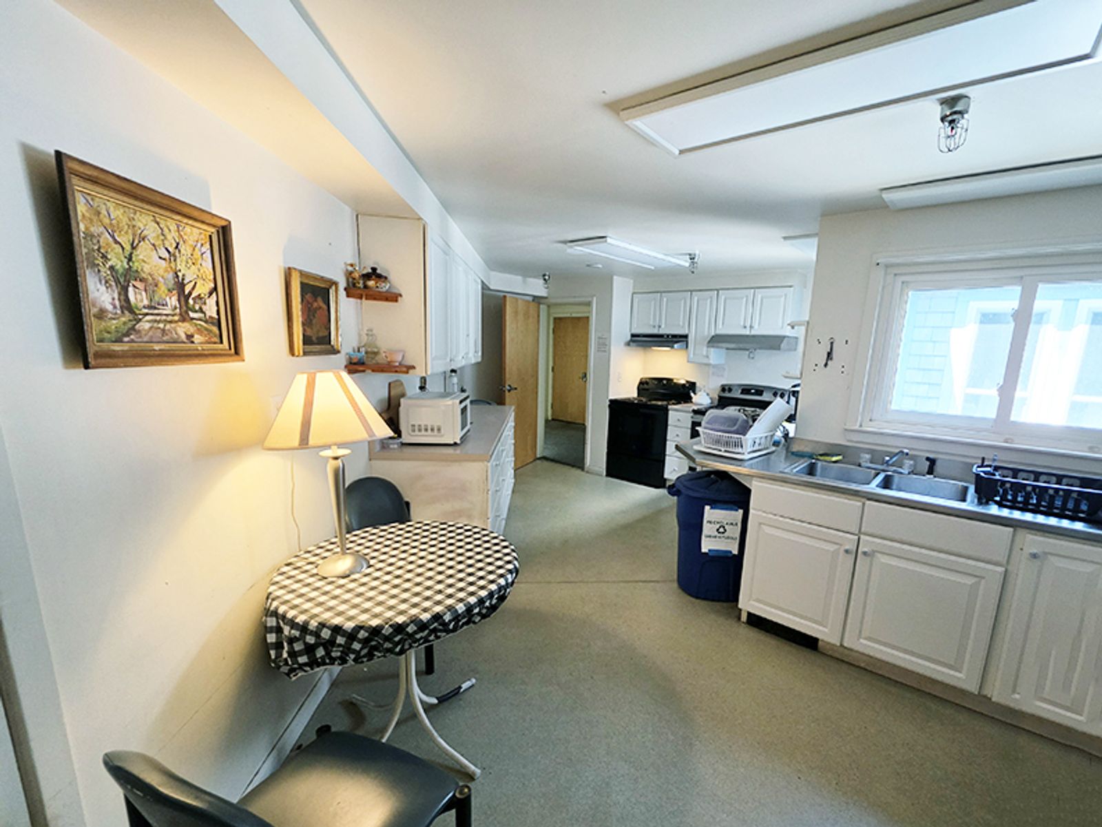 Photo 12 of Large Flex Office Space