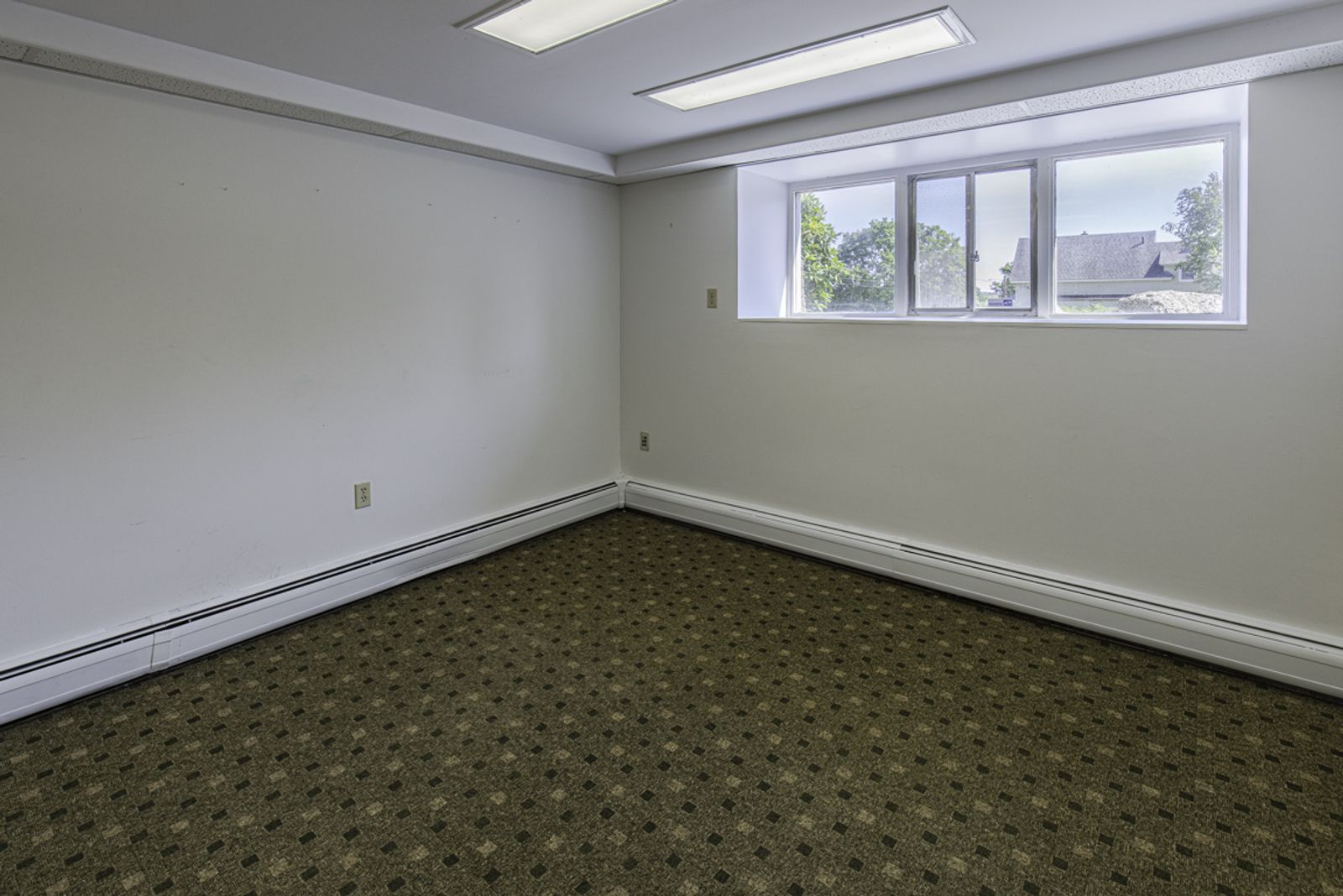 Photo 6 of Crosby House Professional Offices