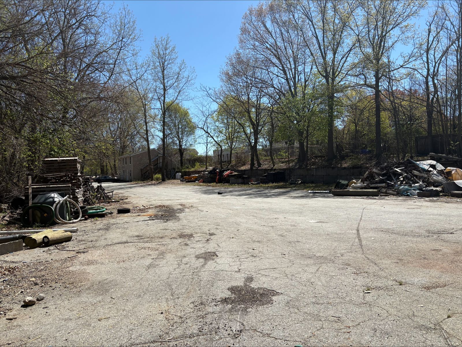 Photo 6 of Providence Office & Warehouse Opportunity 