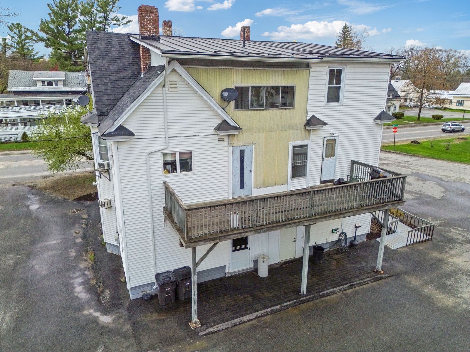 Photo 51 of 166 Silver St
