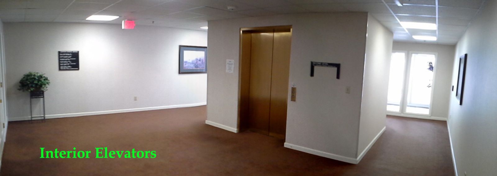 Photo 33 of 75 Gilcreast Rd.