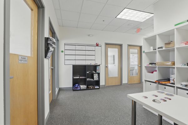 319 Newburyport Tpke