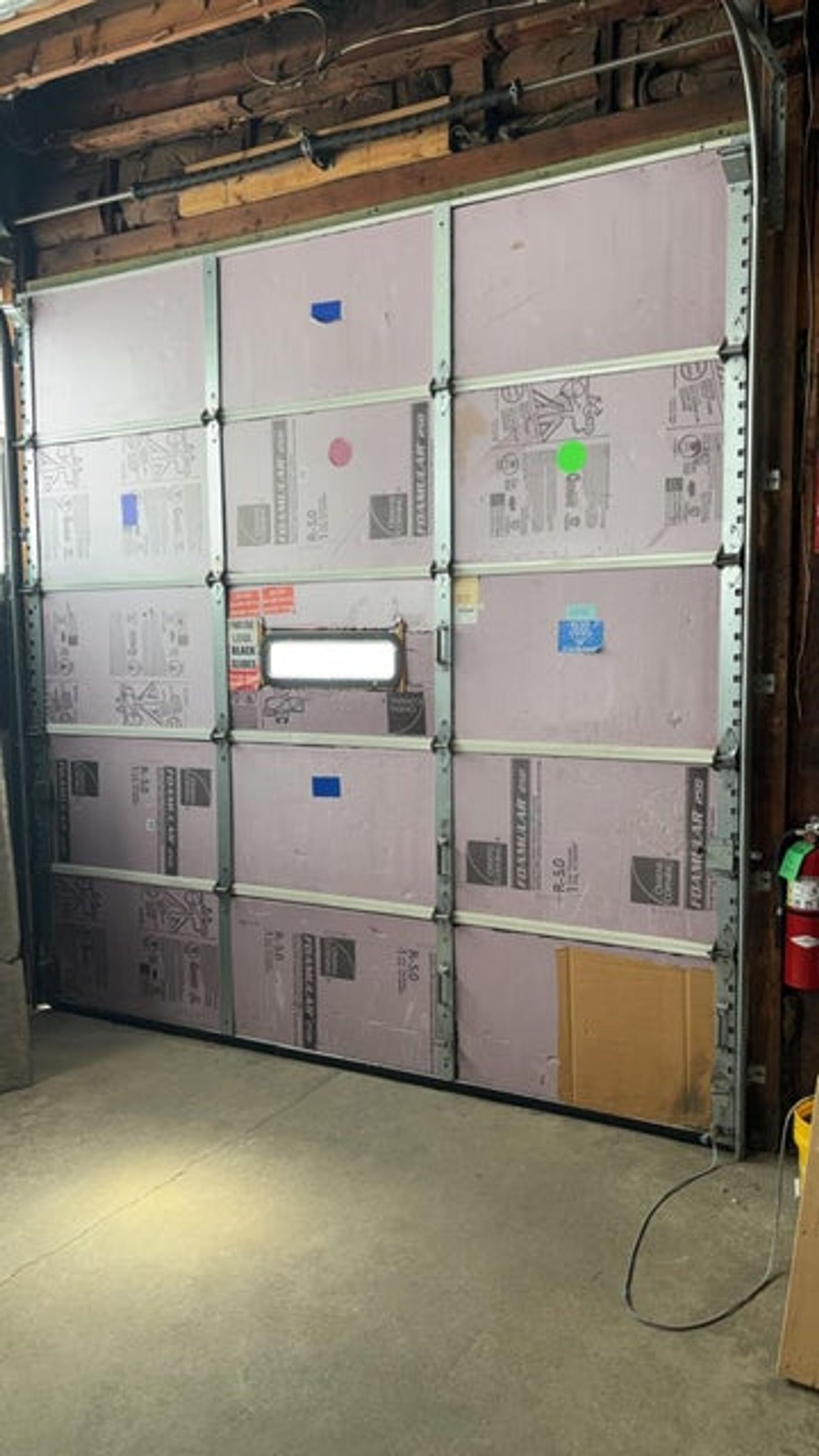 Photo 4 of 5985 Sq Ft of Warehousing Space