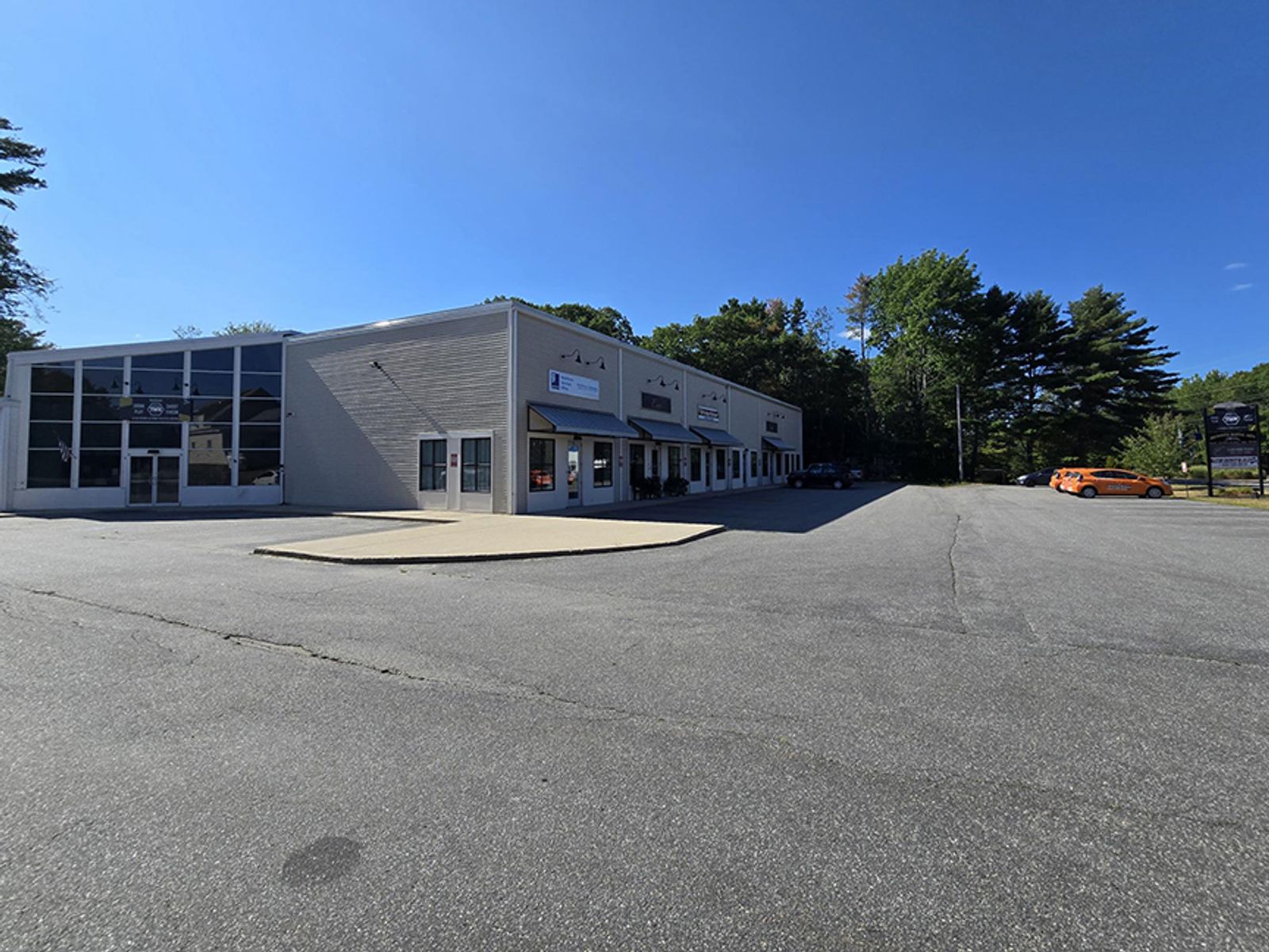 Photo 8 of 126 Main Street 