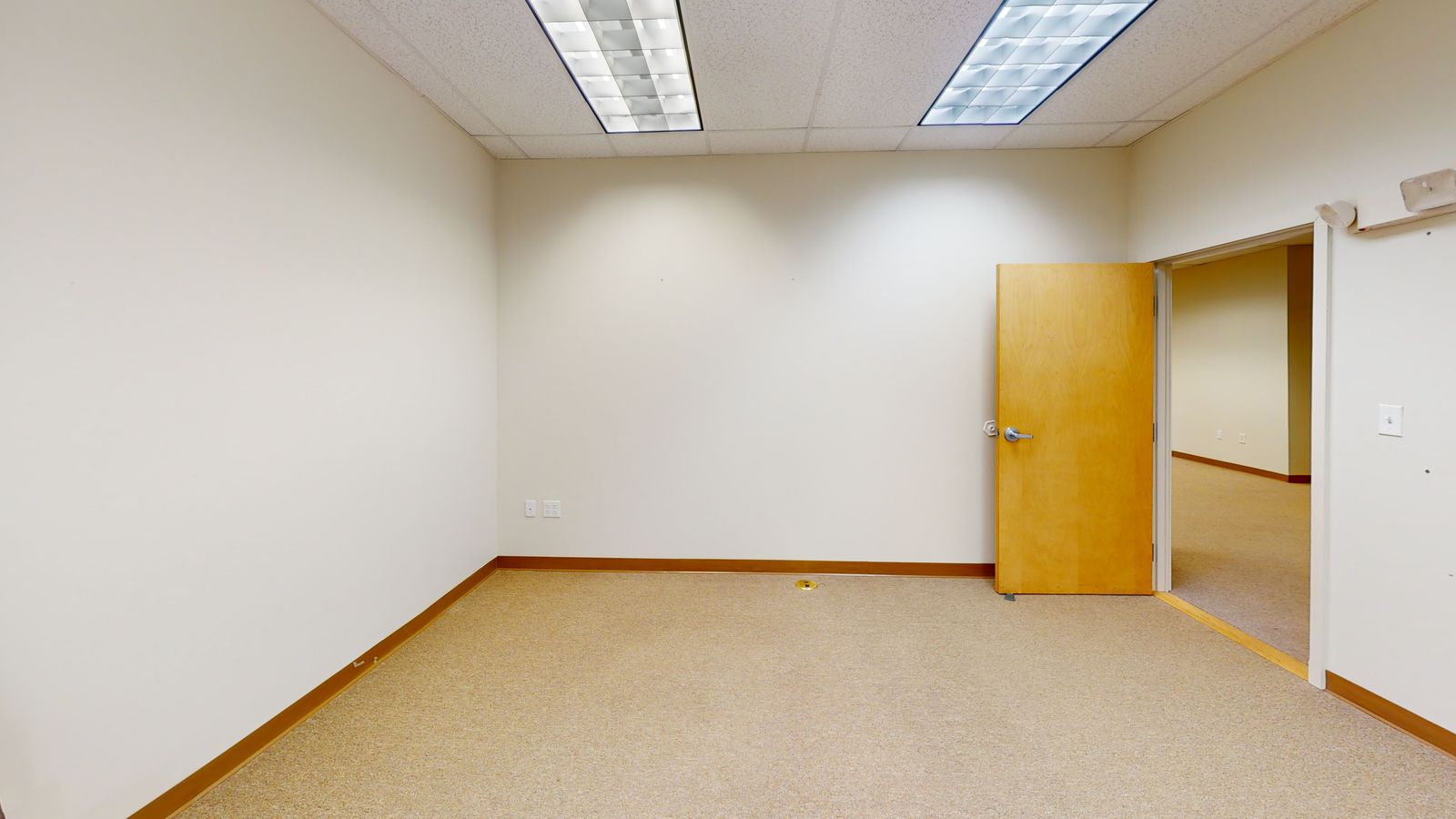 Photo 6 of Two prime office suites available for lease