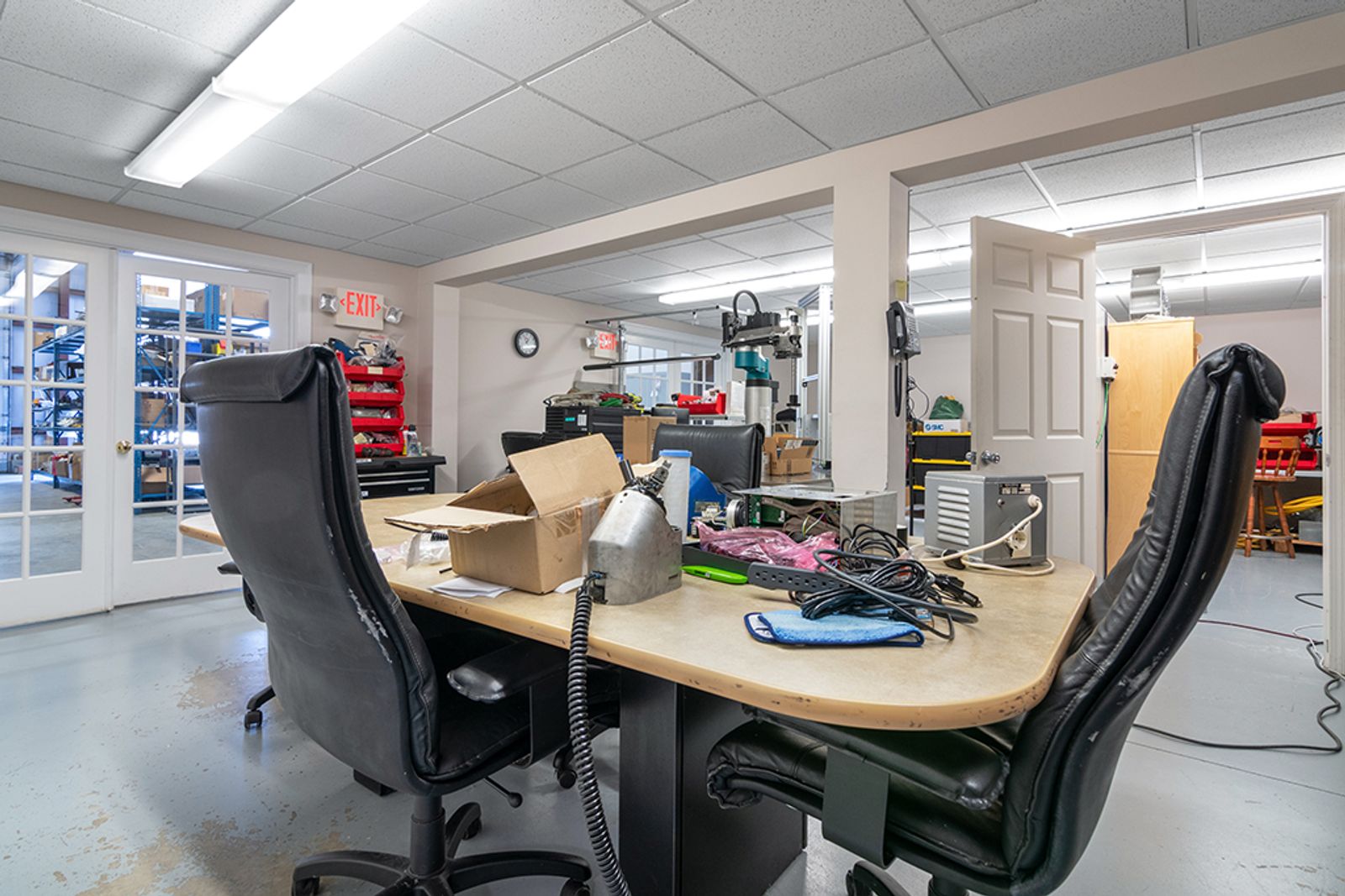 Photo 20 of Prime Light Industrial Unit
