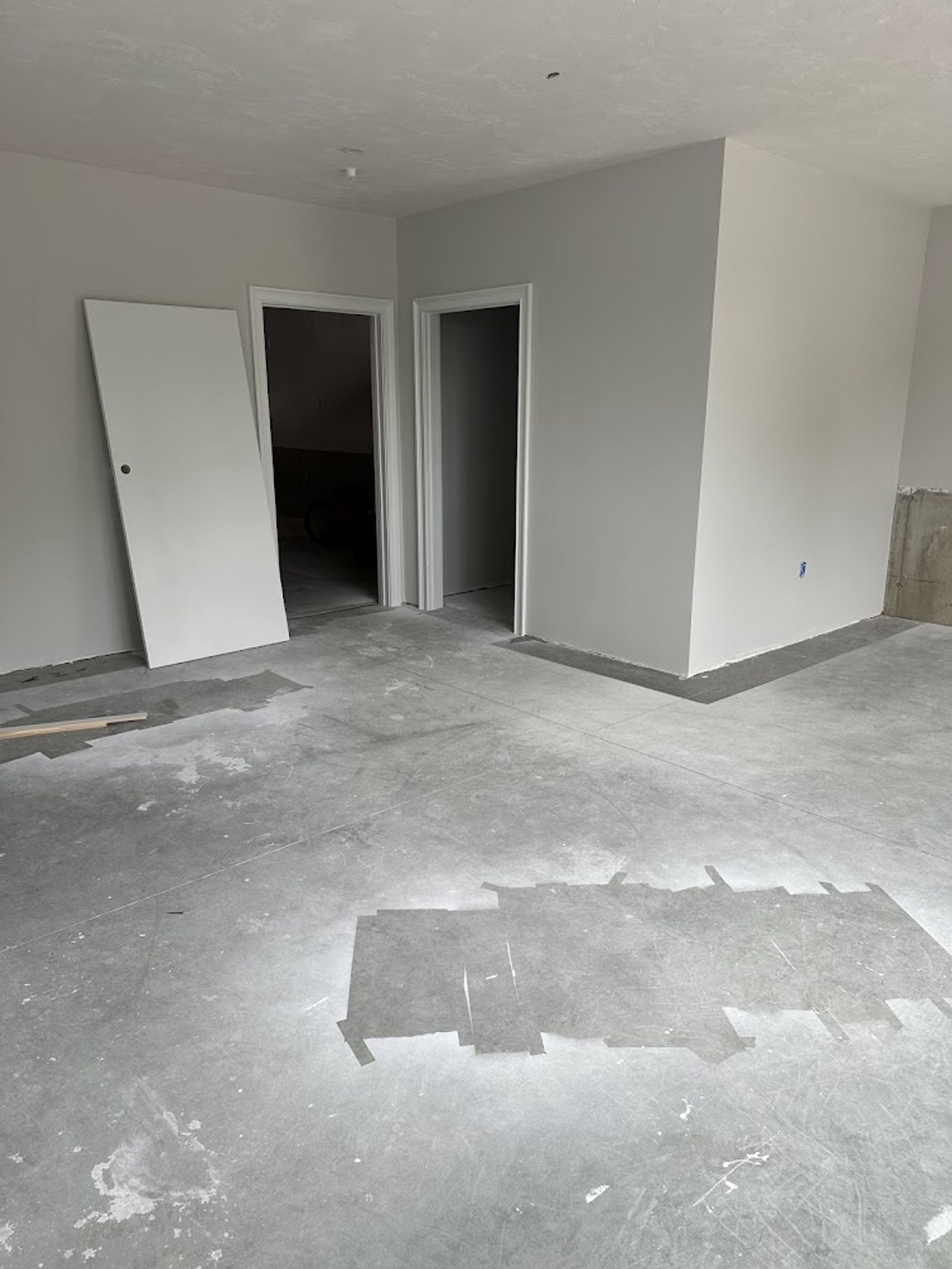 Photo 5 of Five Flexible 1,500 SF Industrial Units | Lease Individually or Combine for 7,500 SF