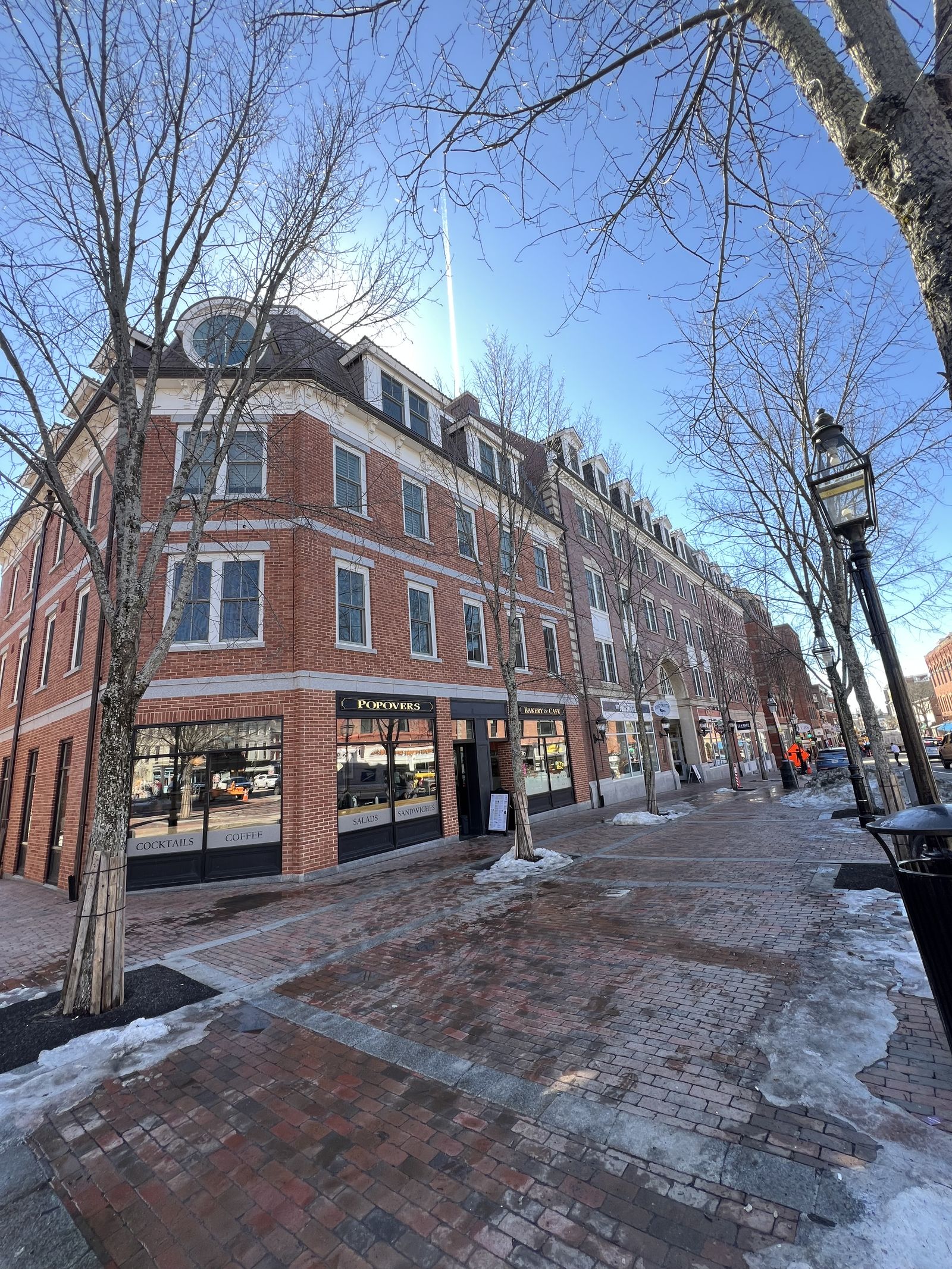 Photo 4 of 18 Congress Street