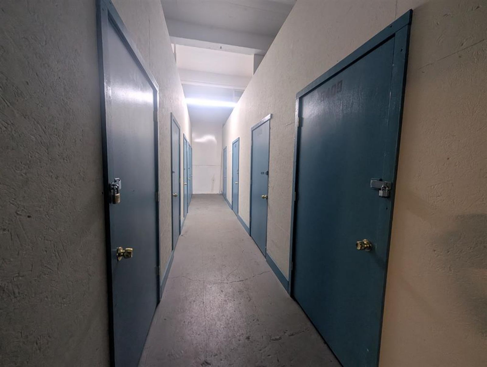 Photo 12 of 400 Storage Units with 2 Floors Climate Controlled