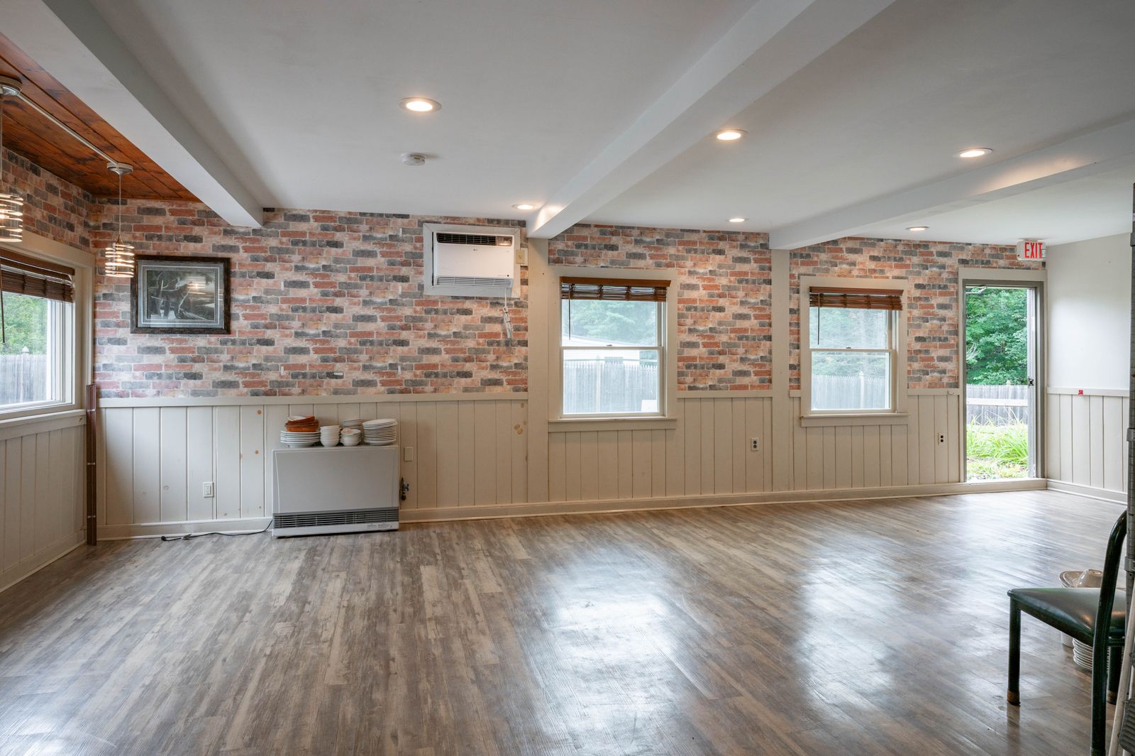 Photo 14 of Investor Income Property