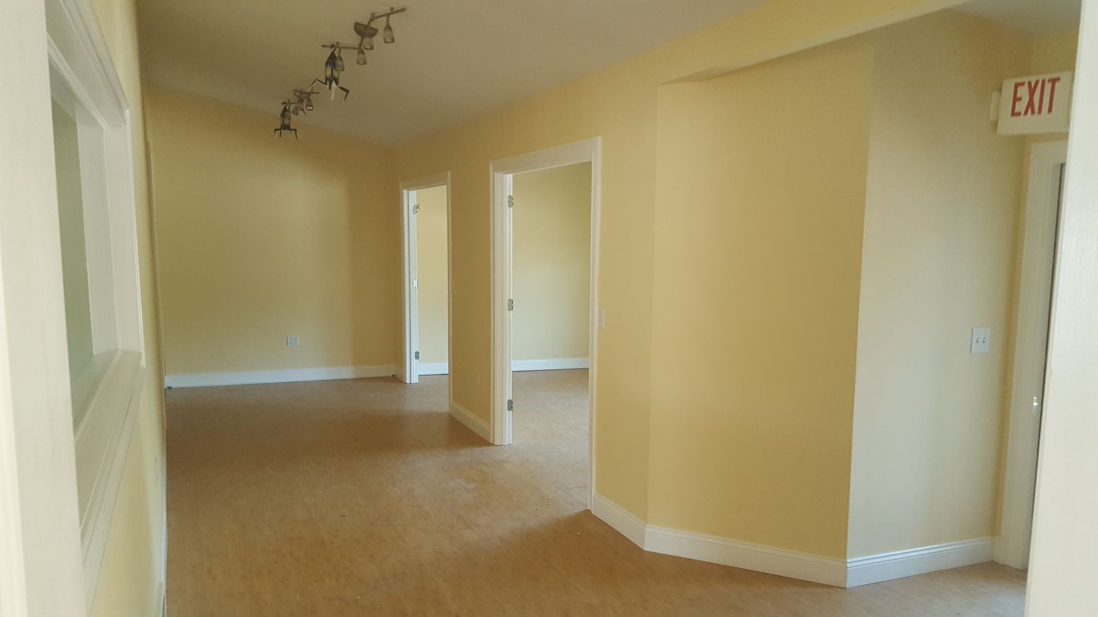 Photo 6 of 216 NH 111