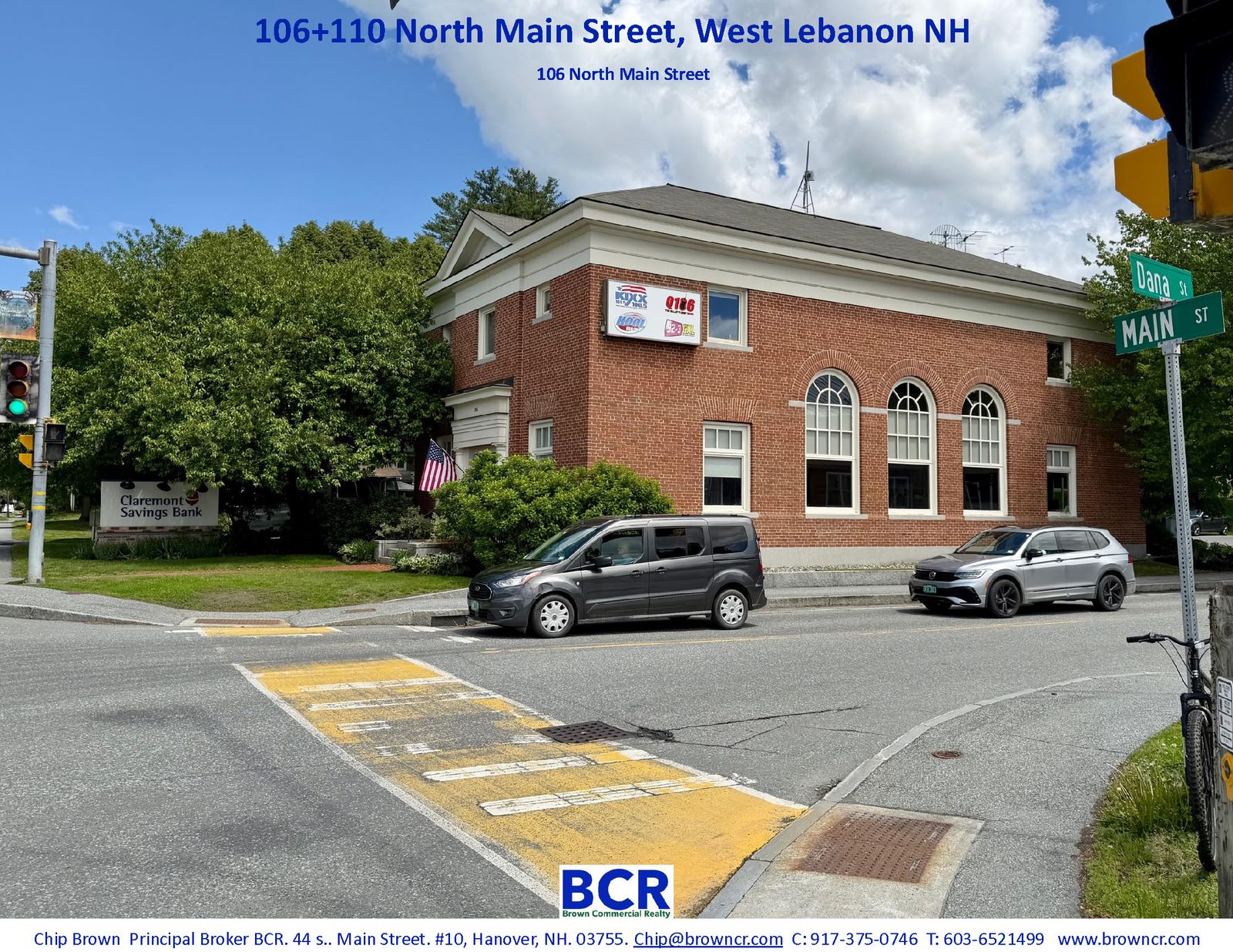 Photo 13 of 106 N Main Street