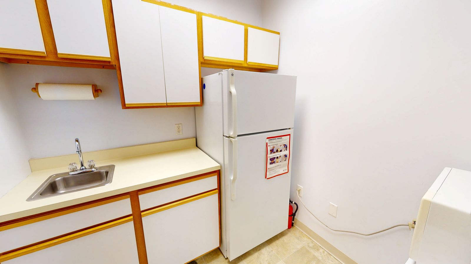 Photo 11 of Two prime office suites available for lease.