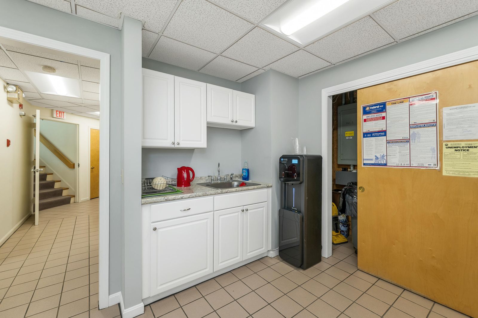 Photo 35 of Owner-User/Investment Office Opportunity