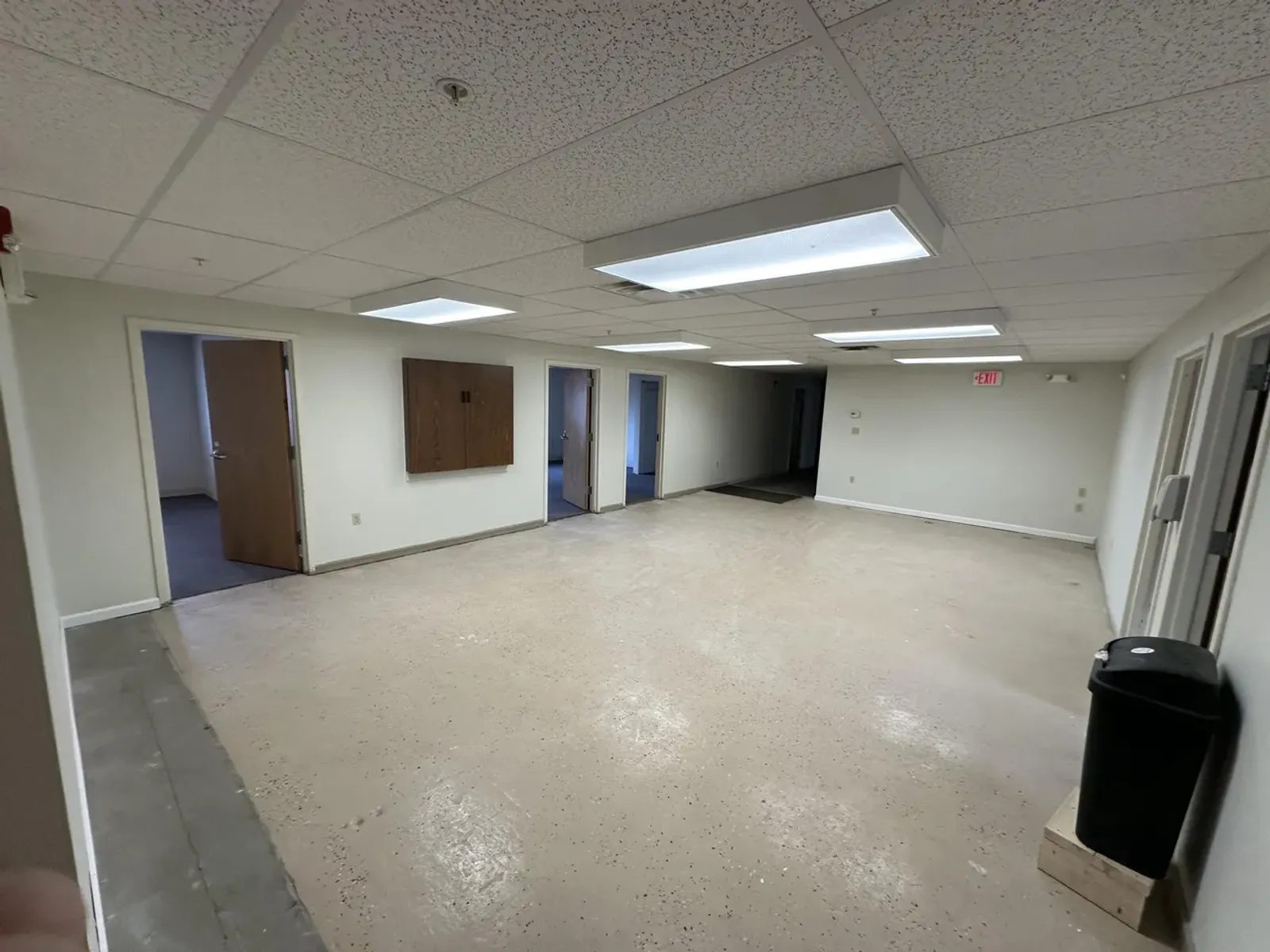 Photo 9 of Rooming House on 3.27 Acres