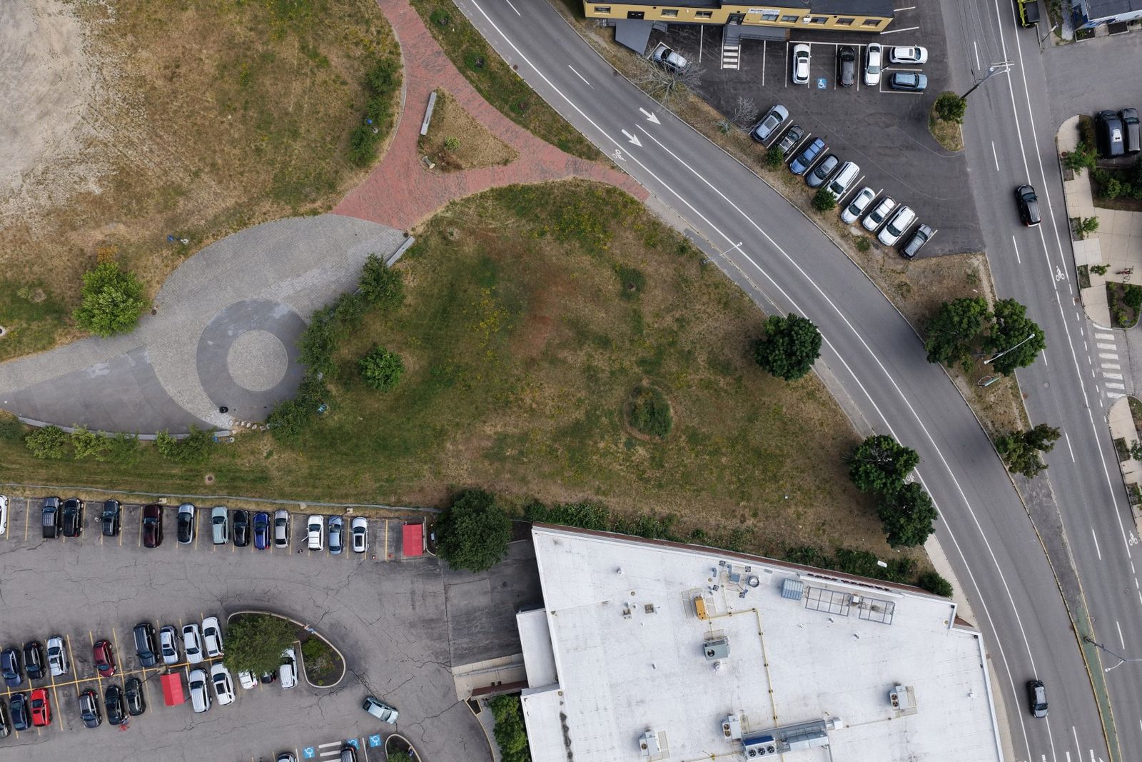 Photo 2 of Bayside Development Sites