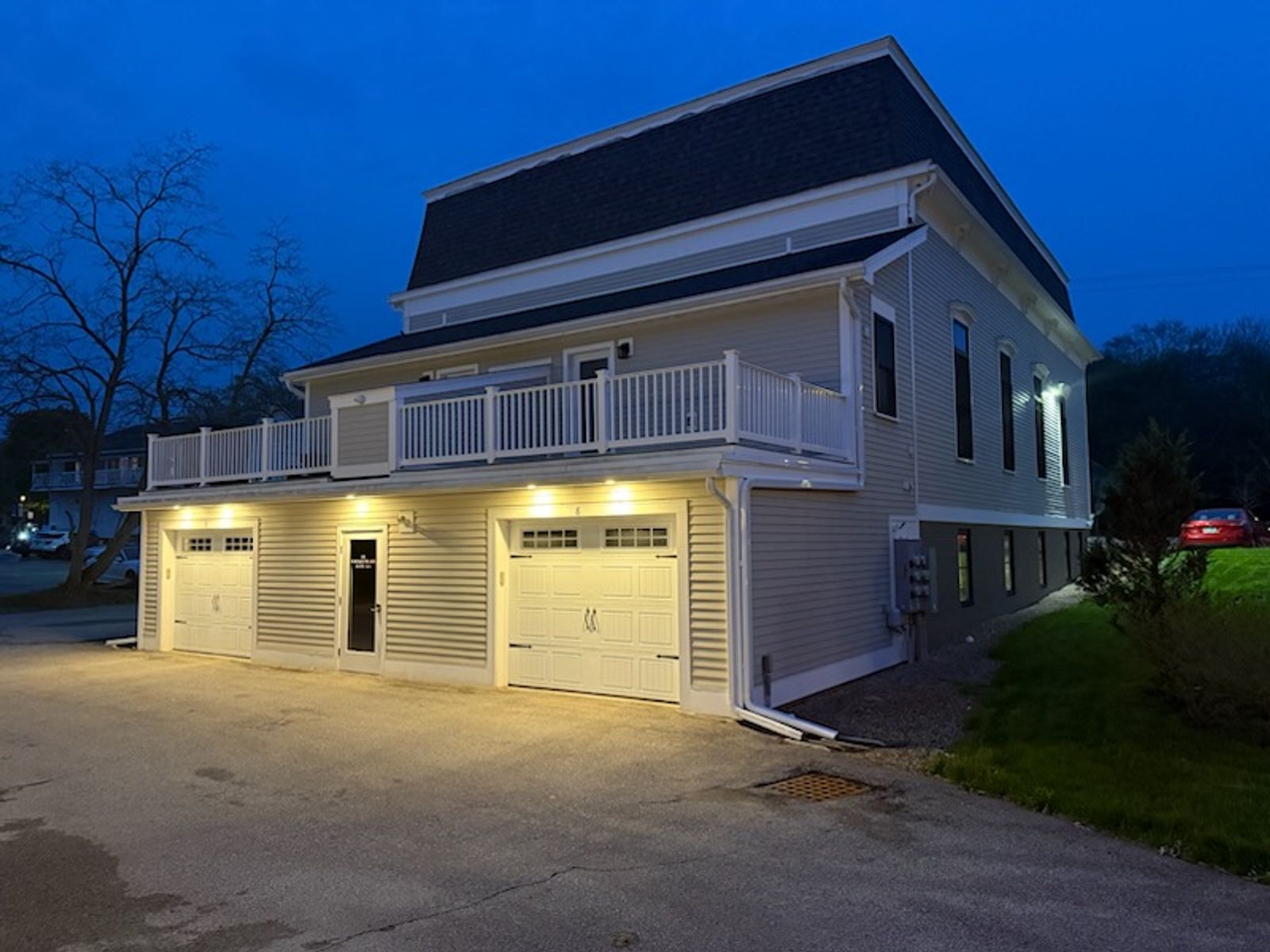 Photo 49 of 147 Portsmouth Ave