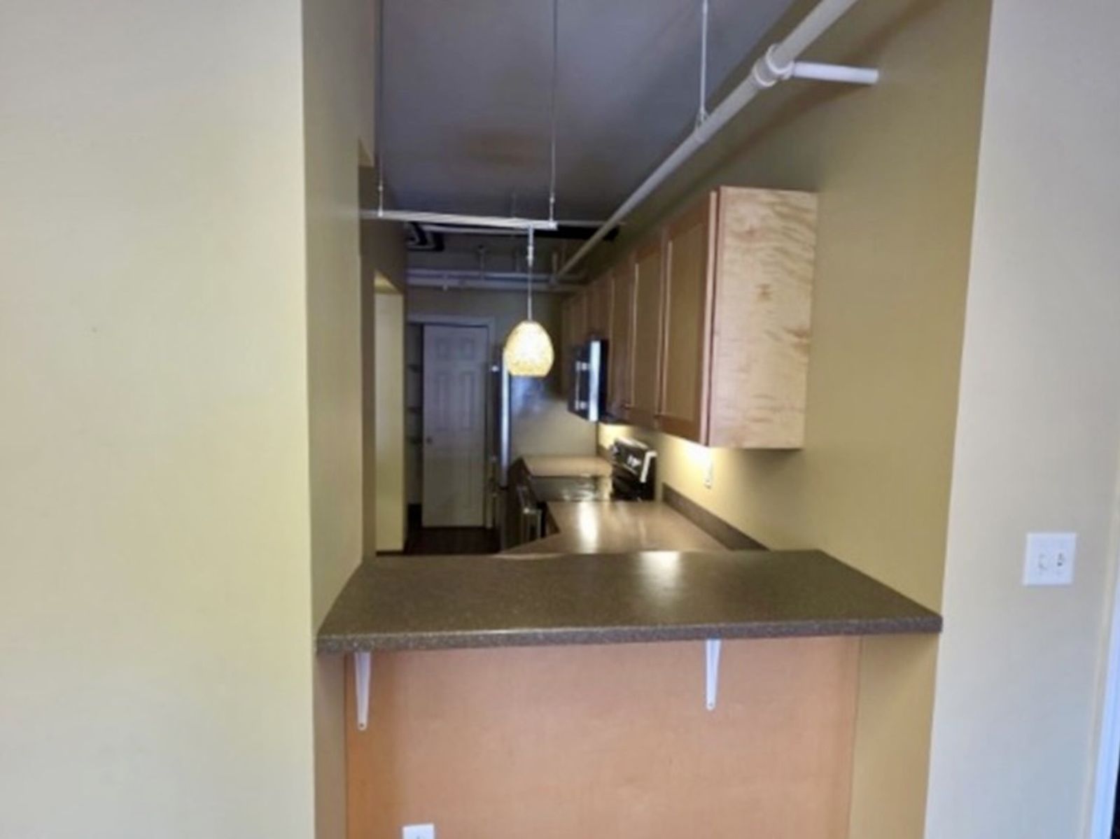Photo 8 of The Lofts at Freese’s Building