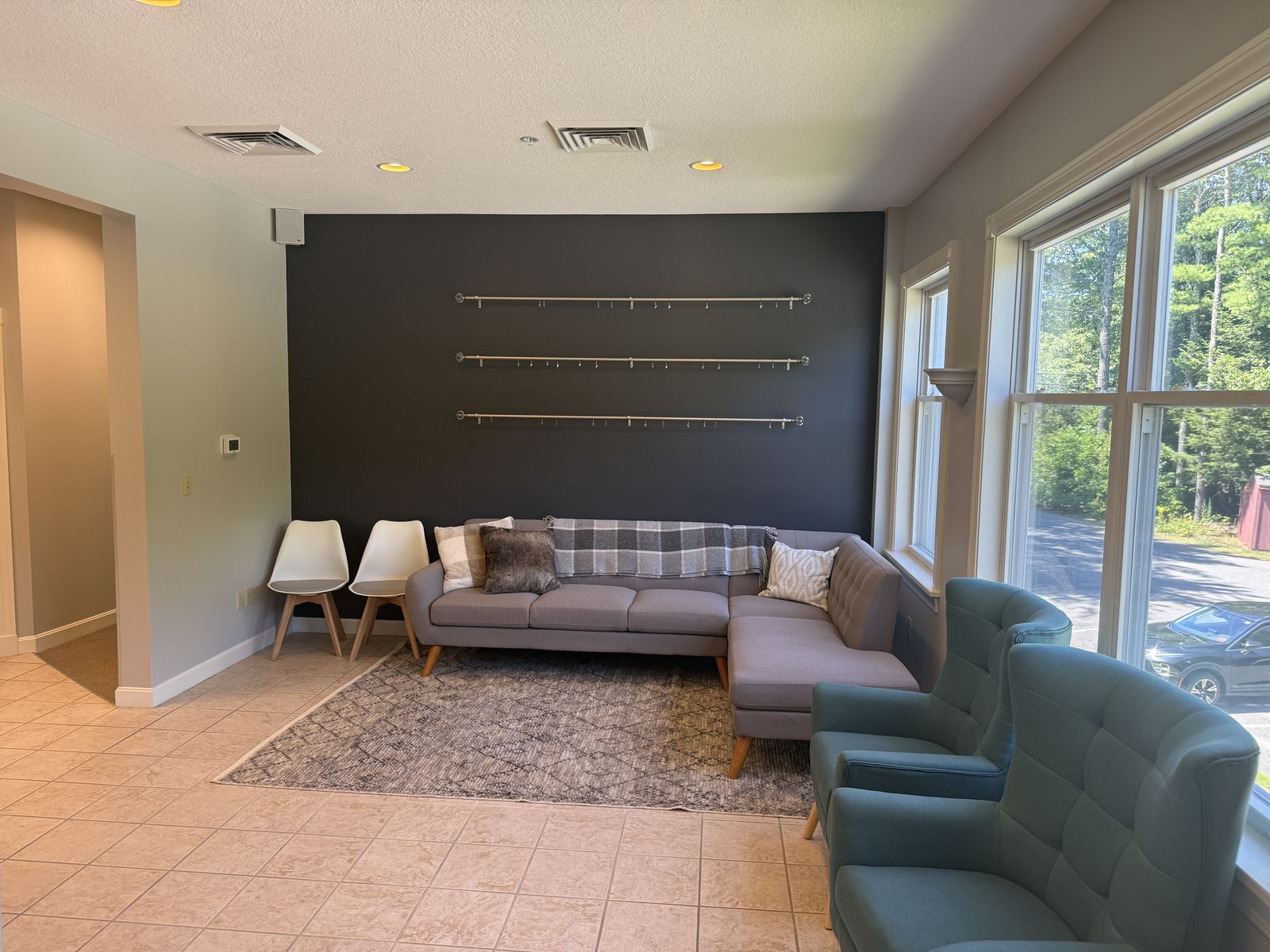 Photo 2 of Professional Office Space