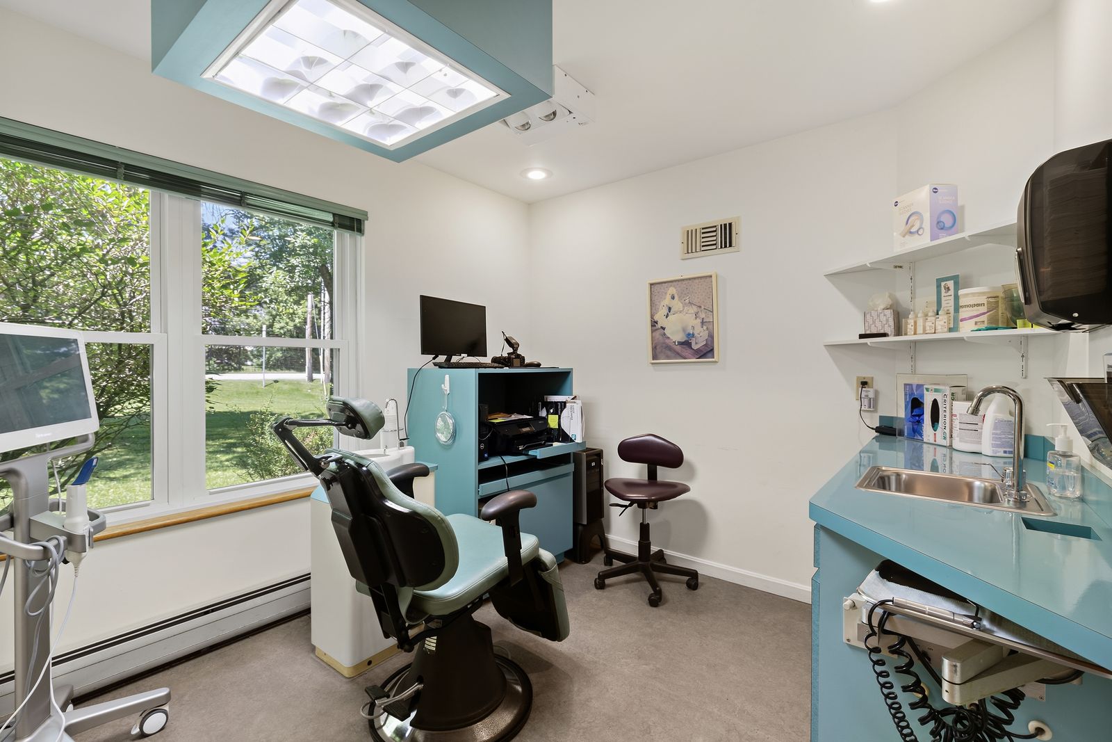 Photo 22 of Commercial/Investment Opportunity 