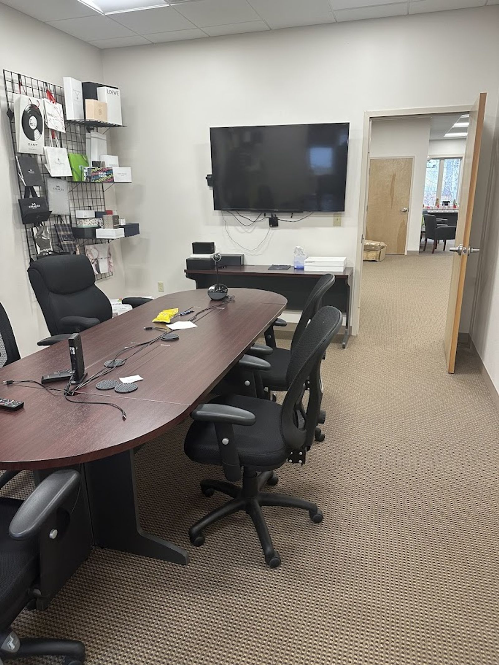 Photo 2 of 32 Artisan Court Unit 1