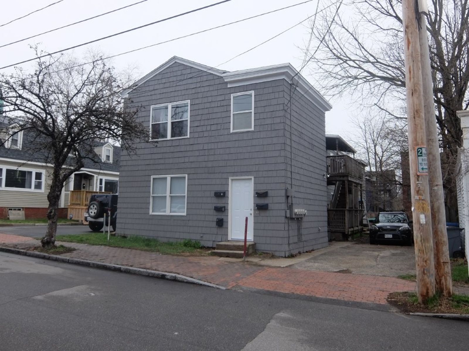 Photo 4 of 53 Tyng St